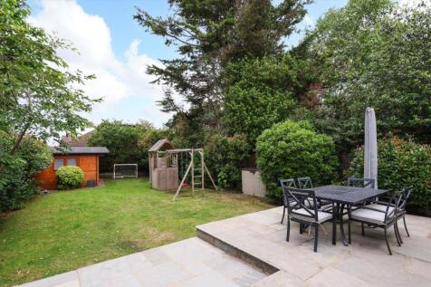 Property Image 14