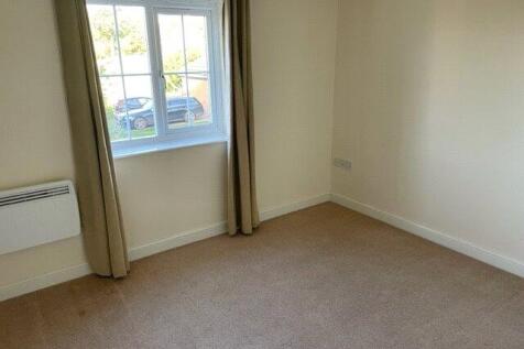 Red Gables Court, Church Leigh, Leigh, Stoke-on-Trent, ST10 photo 3