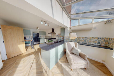 Mansom-Lodge-02242026_170804