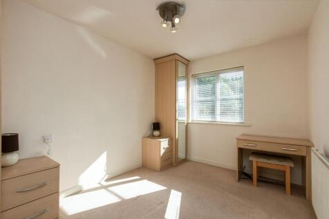Arcadia Close, Beggarwood, Basingstoke, Hampshire, RG22 photo 4