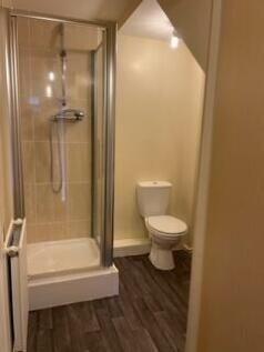 Padside Close, Hamilton, Leicester, LE5 photo 4