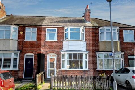 Sectioned - 39 Linden Road.jpg