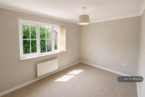 Oak Tree Way, Cambridge, CB24 photo 4