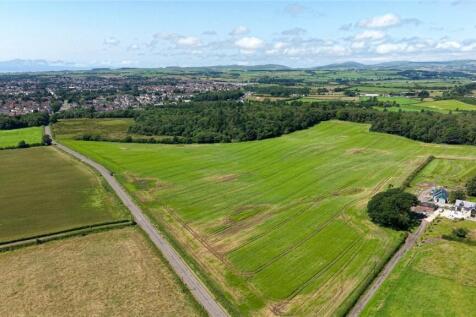 Land Lot 2