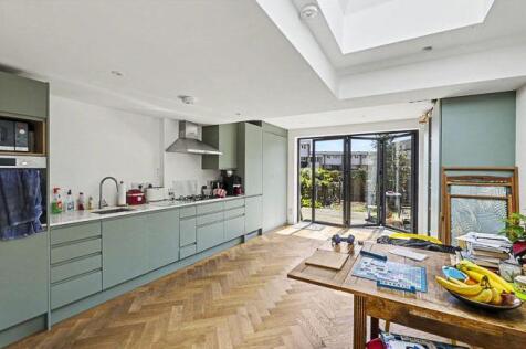 York Terrace_8.JPG