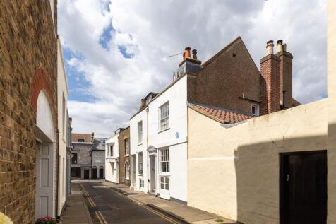 Property Image 51