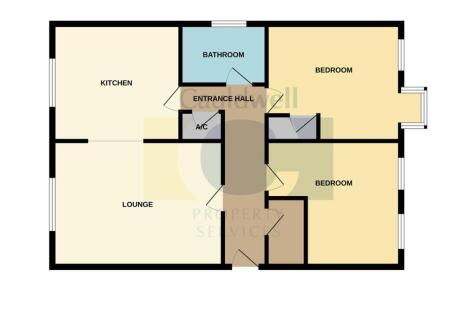 19NorthEleventhStreetCentralMiltonKeynesMiltonKeyn