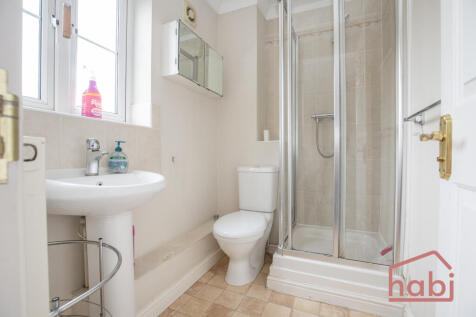 En-suite 2