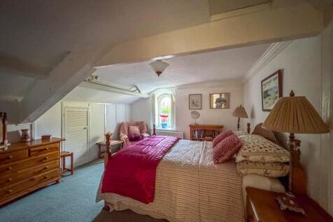 Glentramman House (19).jpg