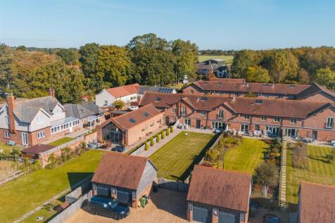 Mayfield Barn-105.jpg