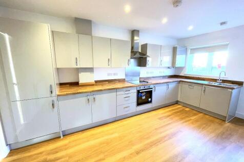 Brook Hill Way, Dalton, Rotherham photo 4