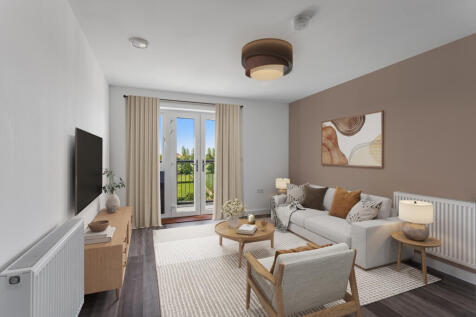 primary property image