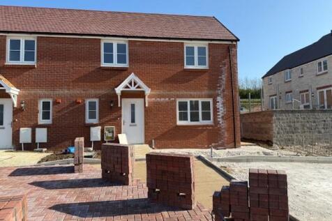 Plot 309 front.jpg