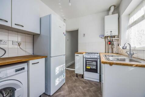 Sutherland Road, Southsea-Small-PorticoMarketing-N