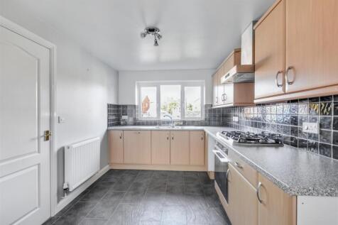 Kitchen_3.jpeg