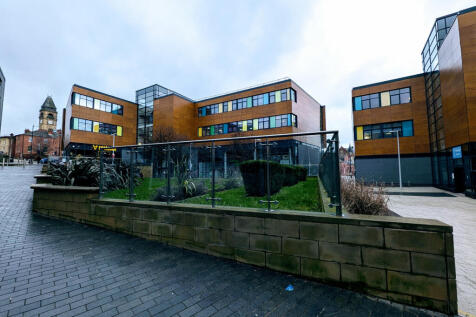 PXL_20260212_144747116~3