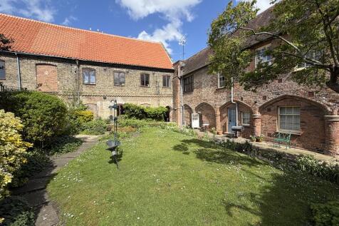 image 29