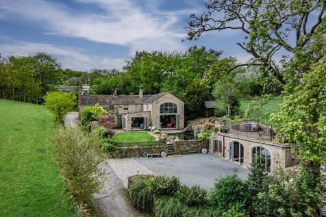 Lumb Cottage