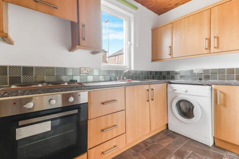 Faskine Avenue, Calderbank ML6 9SX photo 5