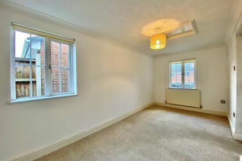 Hazel Road, North Walsham photo 5