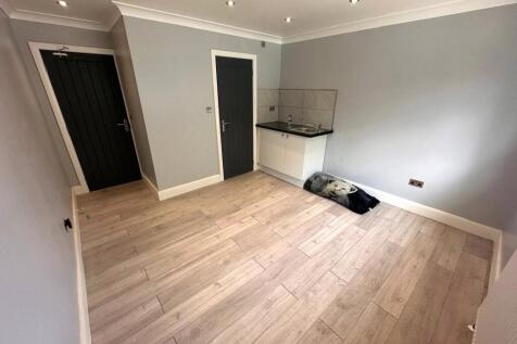 Room Two