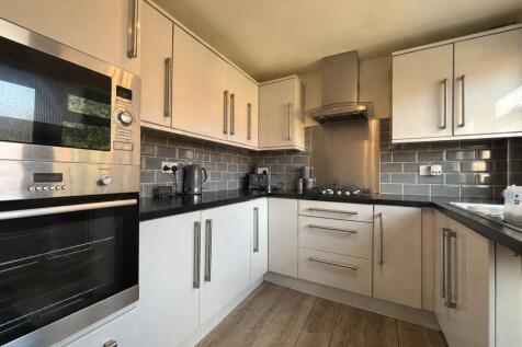 Manchet Street, Rochdale, Greater Manchester, OL11 photo 4