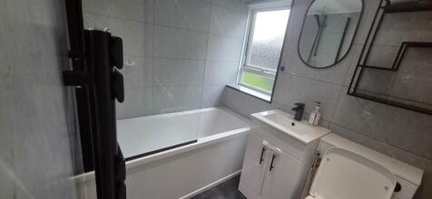 Monifieth Avenue, Cardonald photo 4