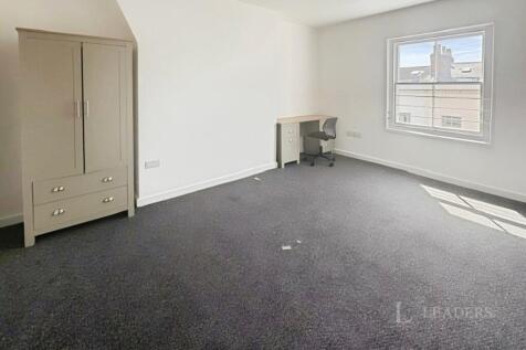 Warwick Street, Leamington Spa, Warwickshire, CV32 photo 4