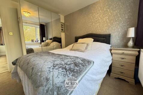 IMG_8051 (Large).jpg