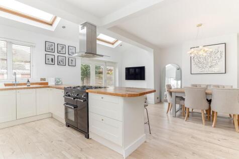 Living Dining Kitchen - C.jpg
