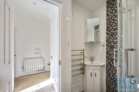 The Octagon_16-01...