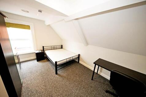 115, Ashby Road, Loughborough photo 5