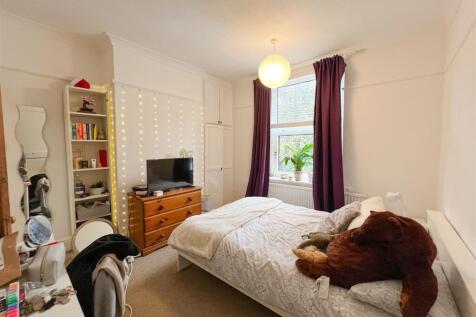 Pisgah House Road, Sheffield photo 4