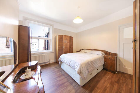 Odessa Road, NW10, London photo 5