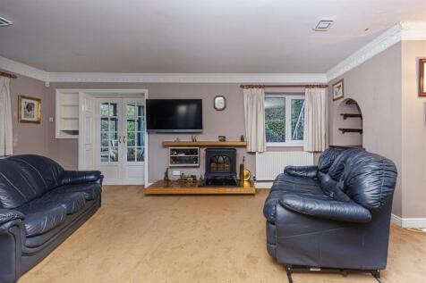 Bramleys Estate Agents - Butternab Road - Beaumont