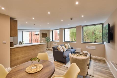 Student Flats - Exeter_0239_HDR.jpg