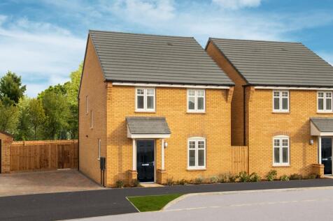 012 DWN_WillowGrove_DWH_Wixams_Ingleby_4bed