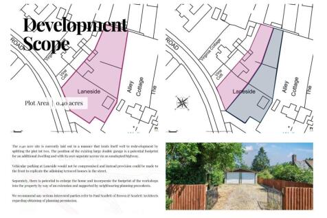 Laneside, Lackford [Development Opportunity].jpg