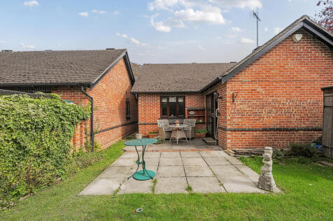 1354929-23-68c94f...