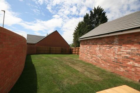 Red Kite Drive, Wootton, Northampton, NN4 photo 5