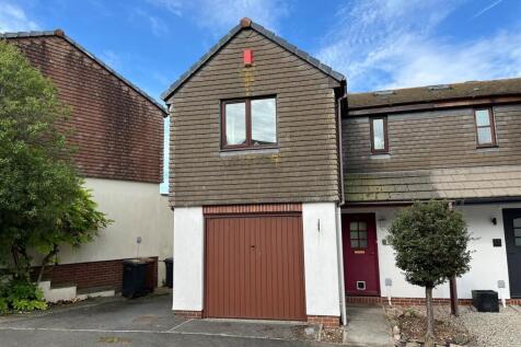 Front Alternative.jpg