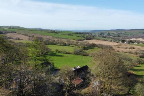 Llwynmalus - view.jpg