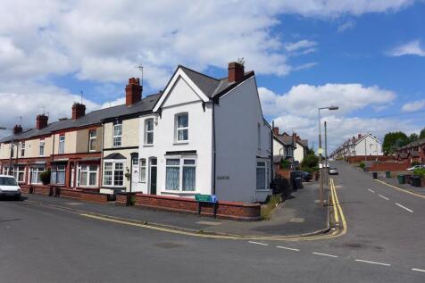 Hickman Street, 2,2a Street.jpg