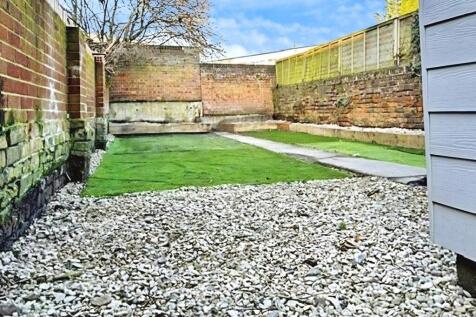 a2f6f91a-Rear 20G...