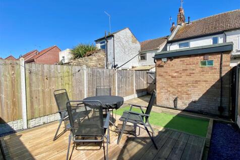 Rear of property.jpg
