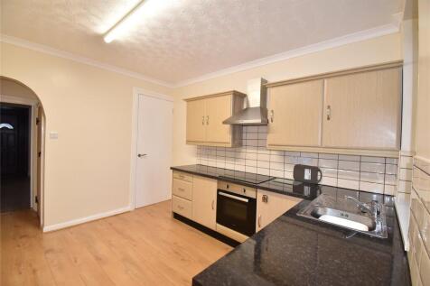 98 Stainburn Road, Workington, Cumbria photo 5