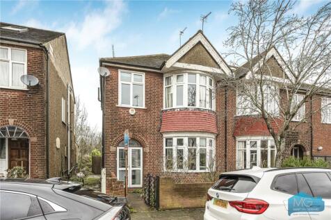 3 bed, 1 bath Semi-Detached in bristol - Photo 31