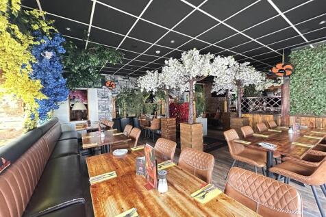 Commercial Property to rent Image 7