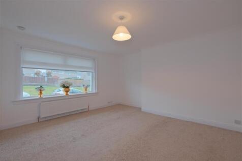 Ballochney Street, Airdrie photo 3