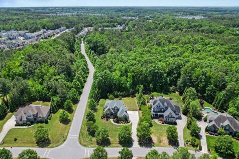 Property Image 63